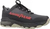 Skechers Schuhe Max Protect Fast Track, 237304BKMT Produktbild-Vorschau 17