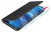 Etui do Samsung S26 Ultra SKÓRZANE ZAMYKANE MAGNETYCZNE + Podgląd zdjęcia produktu 4