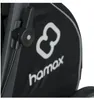 Hamax Pluto L – přívěs pro psy Náhled obrázku produktu 26