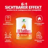 OK!FatBurn – Prírodný Komplex s Morskými Riasami, Náhľad obrázku produktu 13