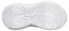 Skechers Bounder Pro Step One Mädchen  Slip-Ins Sneaker Produktbild-Vorschau 4