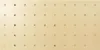 Wandpaneel HWC-P24, Wanddekoration Wandregal Steckboard Produktbild-Vorschau 6