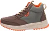 Hey Dude Tahoe Nylon Dusty Herrenschuhe Für lose Einlagen Produktbild-Vorschau 18