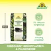 Neudorff NeudoHum Grünpflanzen- & PalmenErde 20 Liter Produktbild-Vorschau 3