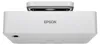 Epson EB-L790U, 7300 ANSI Lumen, 3LCD, WUXGA (1920x1200), 0 Produktbild-Vorschau 6
