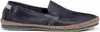Schoenen Fluchos 8674 voor Heren Productafbeelding-voorbeeld 1
