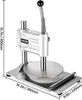 Vevor APD24-B Produktbild-Vorschau 7