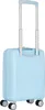 American Tourister Trolley Soundbox Mini Spinner 47 / 16 Produktbild-Vorschau 11