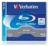 Verbatim 43615, 25 GB, BD-RE, Kuferek na biżuterię, 5 szt. Podgląd zdjęcia produktu 14