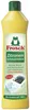 Frosch® Citronové drhnoucí mléko 0,5 litru Náhled obrázku produktu 8