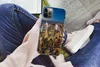 MuchoWow® Handyhülle Schutzhülle Hülle für iPhone 13 Pro Produktbild-Vorschau 3