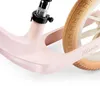 Bicicletta senza pedali per bambini HyperMotion Bloom da 12 Anteprima dell’immagine prodotto 12