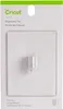 Cricut 2007310 Netzwerk-Videorekorder (1 Stück) Produktbild-Vorschau 2