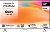 Panasonic TV-85W95BEG Ultra HD HDR Mini LED TV 85" (215 cm) Náhľad obrázku produktu 7