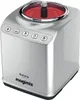 Magimix 11680 Eismaschine Gelato Expert Produktbild-Vorschau 6