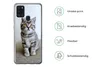 MuchoWow® Handyhülle Schutzhülle Hülle für Samsung Galaxy Produktbild-Vorschau 7