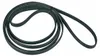 Bosch Siemens 00753220 753220 Cinghia trapezoidale Cinghia Anteprima dell’immagine prodotto 2