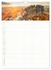 Familienkalender - Das Elbsandsteingebirge (Wandkalender Produktbild-Vorschau 16