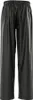 Pantaloni da pioggia neri, taglia 2XL MASCOT 20990-873-09 Anteprima dell’immagine prodotto 3