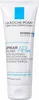 LIPIKAR BAUME AP+ baume relipidant proti podráždění 75ml Náhled obrázku produktu 5