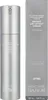 Babor Lifting Instant Lift Effect Cream 50ml Produktbild-Vorschau 1