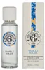 Roger & Gallet Beneficial Scented Water Vanille Soleil Produktbild-Vorschau 1