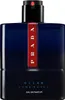 Prada Luna Rossa Ocean, eau de parfum, vaporisateur, flacon Voir les images du produit 8