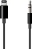 Originales Lightning-auf-3, 5-mm-Mini-Klinke-Audiokabel - Produktbild-Vorschau 2