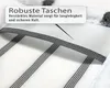 Peggy Perfect Feuchtmop-Set für glatte Böden aus Microfaser Produktbild-Vorschau 3