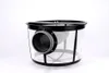 Filtria Clean MAXI DN125 Filtre à eau de pluie | Filtre de Voir les images du produit 3