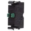 Eaton M22-K10 Kontaktelement 1S Frontbefestigung Schraub. Produktbild-Vorschau 7