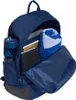 Adidas Rucksack Tiro 23 League Fußball - navy Produktbild-Vorschau 25