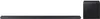 Samsung Ultra Slim Soundbar HW-S810GD 3.1.2-Kanal & Produktbild-Vorschau 14