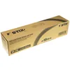 STIX PSAIR-1 Reifendruckpistole digitalem Manometer 0–18 Produktbild-Vorschau 20