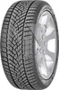 Goodyear Ultragrip Performance Gen-1 (Ao) 205/55R16 91H Produktbild-Vorschau 1