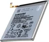 Akku für Samsung Galaxy S21 Ultra, 5000mAh EB-BG998ABY Produktbild-Vorschau 1