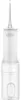 Xiaomi Wasserflosser 2 (BHR9682EU) Produktbild-Vorschau 2