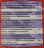 XOX Party Popcorn Karamel XXL vegánsky chrumkavý čerstvý Náhľad obrázku produktu 5