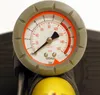 Standpumpe für Auto- Dunlop- und Sclaverantventil CBK-MS Produktbild-Vorschau 4