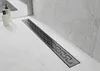 Mexen Flat M15 Abdeckung für den Linienablauf 80 cm, Produktbild-Vorschau 4