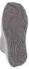 Joya Damen Stiefel MAUI BOOT STX GREY grau Größe EUR 37 2/3 Produktbild-Vorschau 19