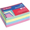 Herlitz 10836245 - Blau - Grün - Pink - Gelb - 200 Stück(e) Náhled obrázku produktu 4