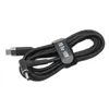 Nabíjecí kabel pro notebooky typu C na DC Notebook Computer Náhled obrázku produktu 4