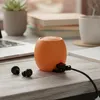 Boompods Zero Orange Produktbild-Vorschau 9
