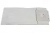10 Staubsaugerbeutel passend für Kärcher T7/1, T9/1, T10/1 Produktbild-Vorschau 2