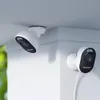Reolink RL-E450, IP-Sicherheitskamera, Drinnen, Verkabelt & Produktbild-Vorschau 5