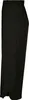 Urban Classics Ladies Wide Viscose Culotte black - M Náhled obrázku produktu 17