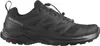 Salomon X ADVENTURE GTX - GORE-TEX - Herren Trail-Running Produktbild-Vorschau 2