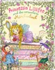Prinzessin Lillifee und das verzauberte Märchenbuch Náhled obrázku produktu 1