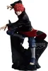 Banpresto BP29181P, Sammelfigur, Anime & Manga Produktbild-Vorschau 1